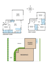 https://images.listonce.com.au/custom/160x/listings/219-ascot-street-doncaster-east-vic-3109/011/01535011_floorplan_01.gif?NIno4hH4uV8