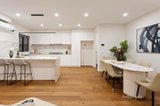 https://images.listonce.com.au/custom/160x/listings/219-ascot-street-doncaster-east-vic-3109/011/01535011_img_02.jpg?TONCEvUAu58