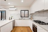 https://images.listonce.com.au/custom/160x/listings/219-ascot-street-doncaster-east-vic-3109/011/01535011_img_04.jpg?FX9Xg8pXQak