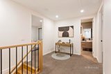 https://images.listonce.com.au/custom/160x/listings/219-ascot-street-doncaster-east-vic-3109/011/01535011_img_06.jpg?fzR4RewJ_54