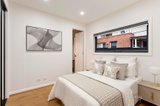 https://images.listonce.com.au/custom/160x/listings/219-ascot-street-doncaster-east-vic-3109/011/01535011_img_11.jpg?asmYbd6HRc0