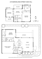https://images.listonce.com.au/custom/160x/listings/219-barcelona-street-box-hill-vic-3128/039/01684039_floorplan_01.gif?qcP8-75o2Ww