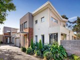 https://images.listonce.com.au/custom/160x/listings/219-barcelona-street-box-hill-vic-3128/039/01684039_img_01.jpg?7KnUREIRPXc