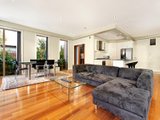 https://images.listonce.com.au/custom/160x/listings/219-barcelona-street-box-hill-vic-3128/039/01684039_img_02.jpg?sJ7Rdnljp_g