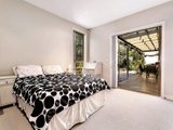 https://images.listonce.com.au/custom/160x/listings/219-barcelona-street-box-hill-vic-3128/039/01684039_img_04.jpg?PoUgks0ebUQ