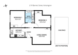 https://images.listonce.com.au/custom/160x/listings/219-barnett-street-kensington-vic-3031/111/01492111_floorplan_01.gif?shKEZddtCUk