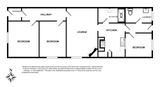 https://images.listonce.com.au/custom/160x/listings/219-bellerine-street-geelong-vic-3220/952/01698952_floorplan_01.gif?Z21nev33z5Y