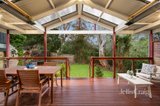 https://images.listonce.com.au/custom/160x/listings/219-bolton-street-eltham-vic-3095/550/01857550_img_10.jpg?Wud8ZOWCSPs