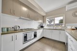 https://images.listonce.com.au/custom/160x/listings/219-bromley-street-thomson-vic-3219/744/01698744_img_02.jpg?nCZqYEjju-g