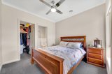 https://images.listonce.com.au/custom/160x/listings/219-bromley-street-thomson-vic-3219/744/01698744_img_05.jpg?B22wn4A5im0