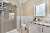 https://images.listonce.com.au/custom/160x/listings/219-bromley-street-thomson-vic-3219/744/01698744_img_06.jpg?SGOxjr-DREU
