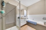 https://images.listonce.com.au/custom/160x/listings/219-bromley-street-thomson-vic-3219/744/01698744_img_09.jpg?qxmeNdeBuiY