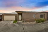 https://images.listonce.com.au/custom/160x/listings/219-bromley-street-thomson-vic-3219/744/01698744_img_10.jpg?N2xw8vlYqhU