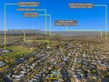 https://images.listonce.com.au/custom/160x/listings/219-bromley-street-thomson-vic-3219/744/01698744_img_12.jpg?b9njxlwpgzE