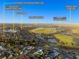https://images.listonce.com.au/custom/160x/listings/219-bromley-street-thomson-vic-3219/744/01698744_img_13.jpg?3DK7Paj7HbE