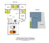 https://images.listonce.com.au/custom/160x/listings/219-bromley-street-thomson-vic-3219/744/01698744_img_16.jpg?z63HWfTySdE