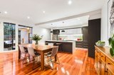 https://images.listonce.com.au/custom/160x/listings/219-calrossie-avenue-montmorency-vic-3094/207/00560207_img_05.jpg?wUHCpOAVe-0