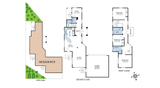 https://images.listonce.com.au/custom/160x/listings/219-church-street-bayswater-vic-3153/513/01229513_floorplan_01.gif?vVBF0KuyjD8