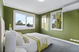 https://images.listonce.com.au/custom/160x/listings/219-church-street-bayswater-vic-3153/513/01229513_img_06.jpg?Sc7zpZt4F_w