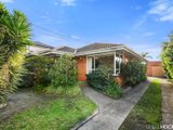 https://images.listonce.com.au/custom/160x/listings/219-civic-parade-altona-vic-3018/113/01202113_img_02.jpg?CMOU7at4Rh4