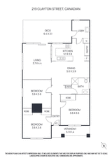 https://images.listonce.com.au/custom/160x/listings/219-clayton-street-canadian-vic-3350/026/01819026_floorplan_01.gif?6Hc2nnFegL8