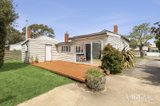 https://images.listonce.com.au/custom/160x/listings/219-clayton-street-canadian-vic-3350/026/01819026_img_01.jpg?SQ3rxc7BrtY