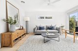 https://images.listonce.com.au/custom/160x/listings/219-clayton-street-canadian-vic-3350/026/01819026_img_02.jpg?Ch7hyDxeeXY