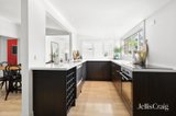 https://images.listonce.com.au/custom/160x/listings/219-clayton-street-canadian-vic-3350/026/01819026_img_03.jpg?ipPgAl5w23s