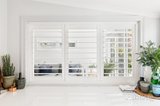 https://images.listonce.com.au/custom/160x/listings/219-clayton-street-canadian-vic-3350/026/01819026_img_04.jpg?jimiVRkoB-s