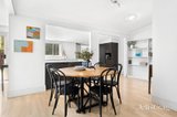 https://images.listonce.com.au/custom/160x/listings/219-clayton-street-canadian-vic-3350/026/01819026_img_05.jpg?uE8CBHePwvA