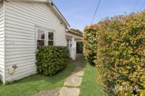 https://images.listonce.com.au/custom/160x/listings/219-clayton-street-canadian-vic-3350/026/01819026_img_06.jpg?UmyT_DY2CwY