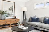https://images.listonce.com.au/custom/160x/listings/219-clayton-street-canadian-vic-3350/026/01819026_img_07.jpg?dm3-SMFYT94