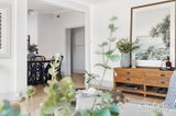 https://images.listonce.com.au/custom/160x/listings/219-clayton-street-canadian-vic-3350/026/01819026_img_08.jpg?OJJVgzX0kg8