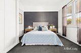 https://images.listonce.com.au/custom/160x/listings/219-clayton-street-canadian-vic-3350/026/01819026_img_09.jpg?12ZaMv17SOE