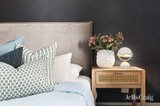 https://images.listonce.com.au/custom/160x/listings/219-clayton-street-canadian-vic-3350/026/01819026_img_10.jpg?IlFEr0UjHIw