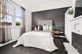 https://images.listonce.com.au/custom/160x/listings/219-clayton-street-canadian-vic-3350/026/01819026_img_11.jpg?xF4jZ5P6Cks