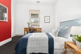 https://images.listonce.com.au/custom/160x/listings/219-clayton-street-canadian-vic-3350/026/01819026_img_12.jpg?QbVBZl6QHDU