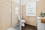 https://images.listonce.com.au/custom/160x/listings/219-clayton-street-canadian-vic-3350/026/01819026_img_13.jpg?l816YRzzBSU