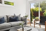 https://images.listonce.com.au/custom/160x/listings/219-clayton-street-canadian-vic-3350/026/01819026_img_14.jpg?vNIqcVlELME