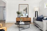 https://images.listonce.com.au/custom/160x/listings/219-clayton-street-canadian-vic-3350/026/01819026_img_15.jpg?Bgxamif2Olw