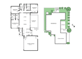 https://images.listonce.com.au/custom/160x/listings/219-como-court-dromana-vic-3936/189/01918189_floorplan_01.gif?dxYsftyxCus