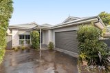 https://images.listonce.com.au/custom/160x/listings/219-como-court-dromana-vic-3936/189/01918189_img_01.jpg?CZU7ZB9Yew8