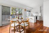 https://images.listonce.com.au/custom/160x/listings/219-como-court-dromana-vic-3936/189/01918189_img_04.jpg?yZTh-e-IrpQ