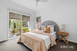 https://images.listonce.com.au/custom/160x/listings/219-como-court-dromana-vic-3936/189/01918189_img_07.jpg?sxGJ44tThGY
