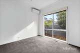 https://images.listonce.com.au/custom/160x/listings/219-como-court-dromana-vic-3936/189/01918189_img_10.jpg?JD-KNzJ-i_8