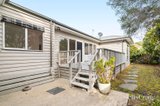 https://images.listonce.com.au/custom/160x/listings/219-como-court-dromana-vic-3936/189/01918189_img_12.jpg?M9-a_P294dU