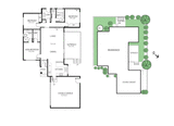 https://images.listonce.com.au/custom/160x/listings/219-como-court-dromana-vic-3936/696/01971696_floorplan_01.gif?mLJBw-C_KkA