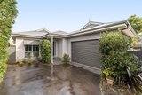 https://images.listonce.com.au/custom/160x/listings/219-como-court-dromana-vic-3936/696/01971696_img_01.jpg?ZGhMhiShJHg