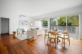 https://images.listonce.com.au/custom/160x/listings/219-como-court-dromana-vic-3936/696/01971696_img_02.jpg?ktnxG0BBtmU