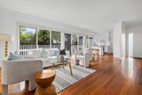 https://images.listonce.com.au/custom/160x/listings/219-como-court-dromana-vic-3936/696/01971696_img_03.jpg?iyhcNOVBrAI